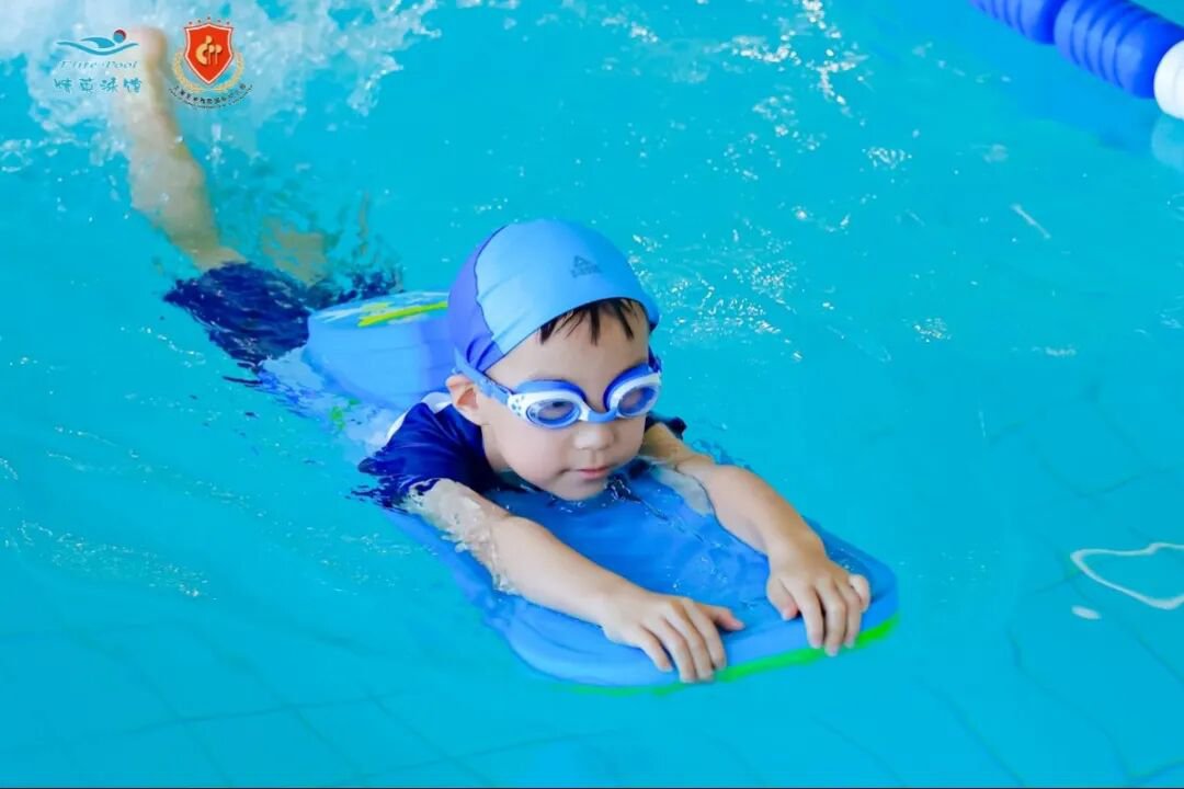 欧博abg(Allbet)官网登录入口