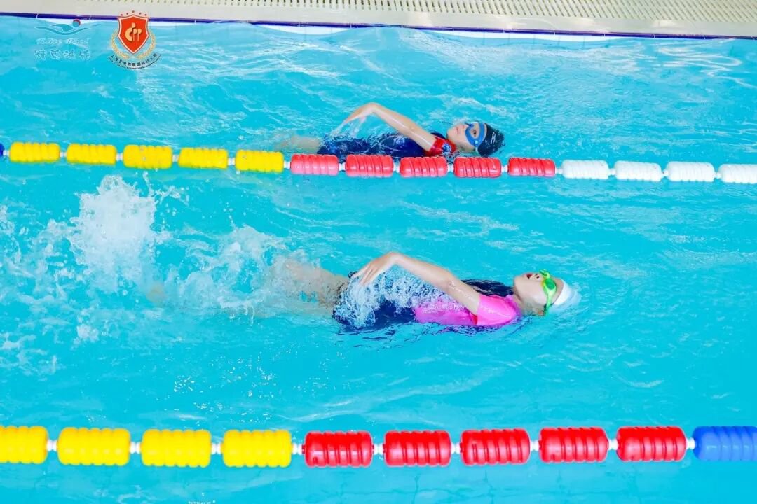 欧博abg(Allbet)官网登录入口