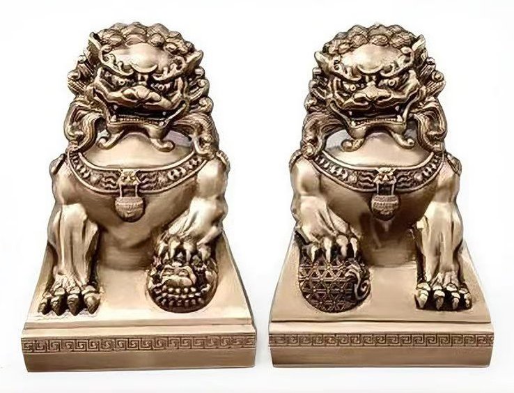 欧博abg(Allbet)官网登录入口