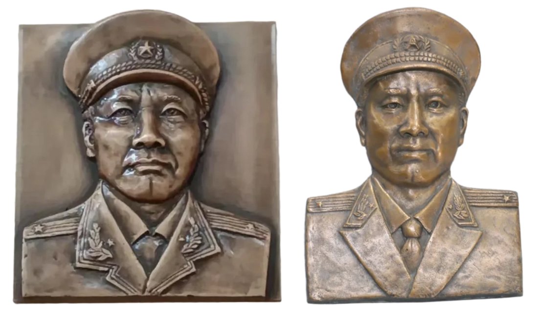 欧博abg(Allbet)官网登录入口