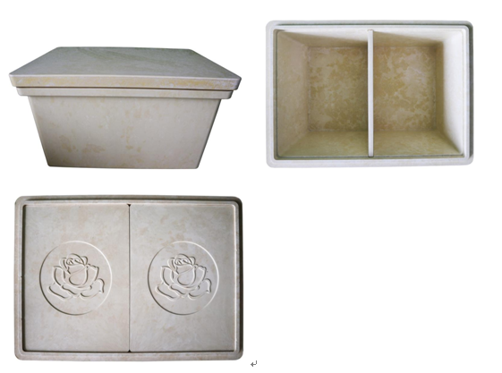 欧博abg(Allbet)官网登录入口