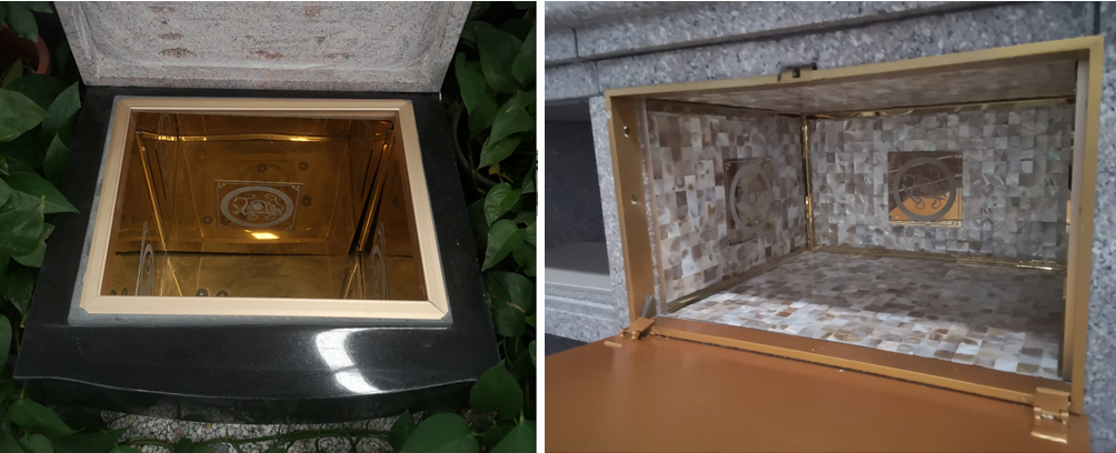 欧博abg(Allbet)官网登录入口