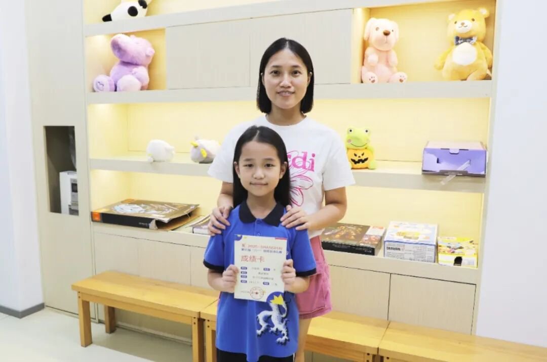 欧博abg(Allbet)官网登录入口