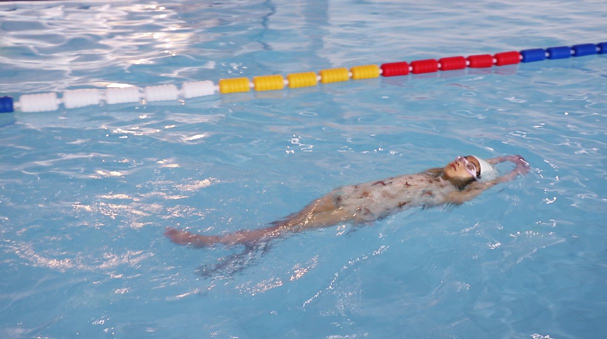 欧博abg(Allbet)官网登录入口