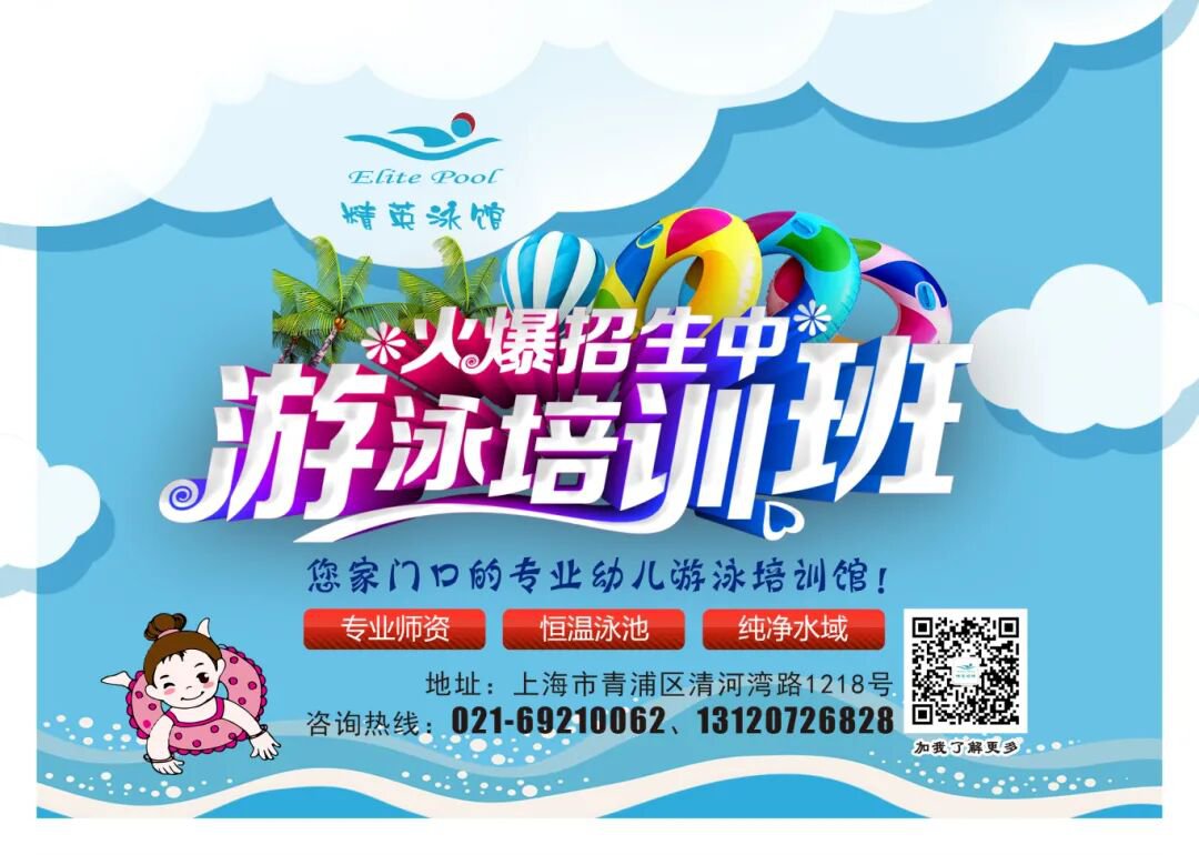 欧博abg(Allbet)官网登录入口