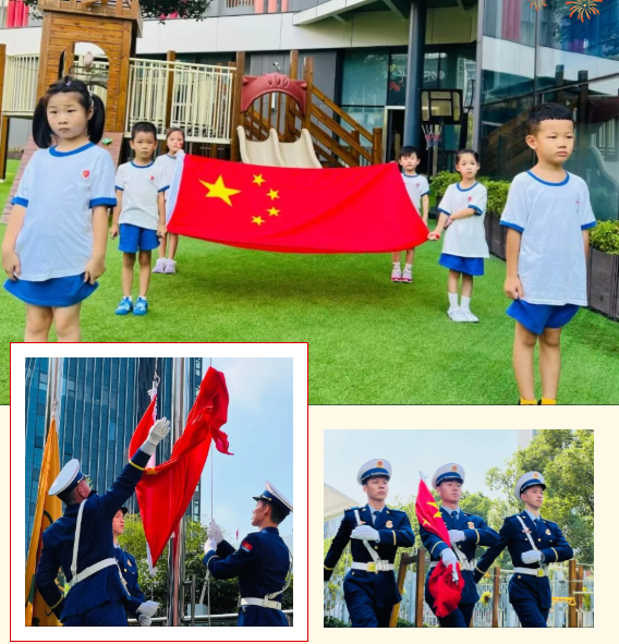 欧博abg(Allbet)官网登录入口