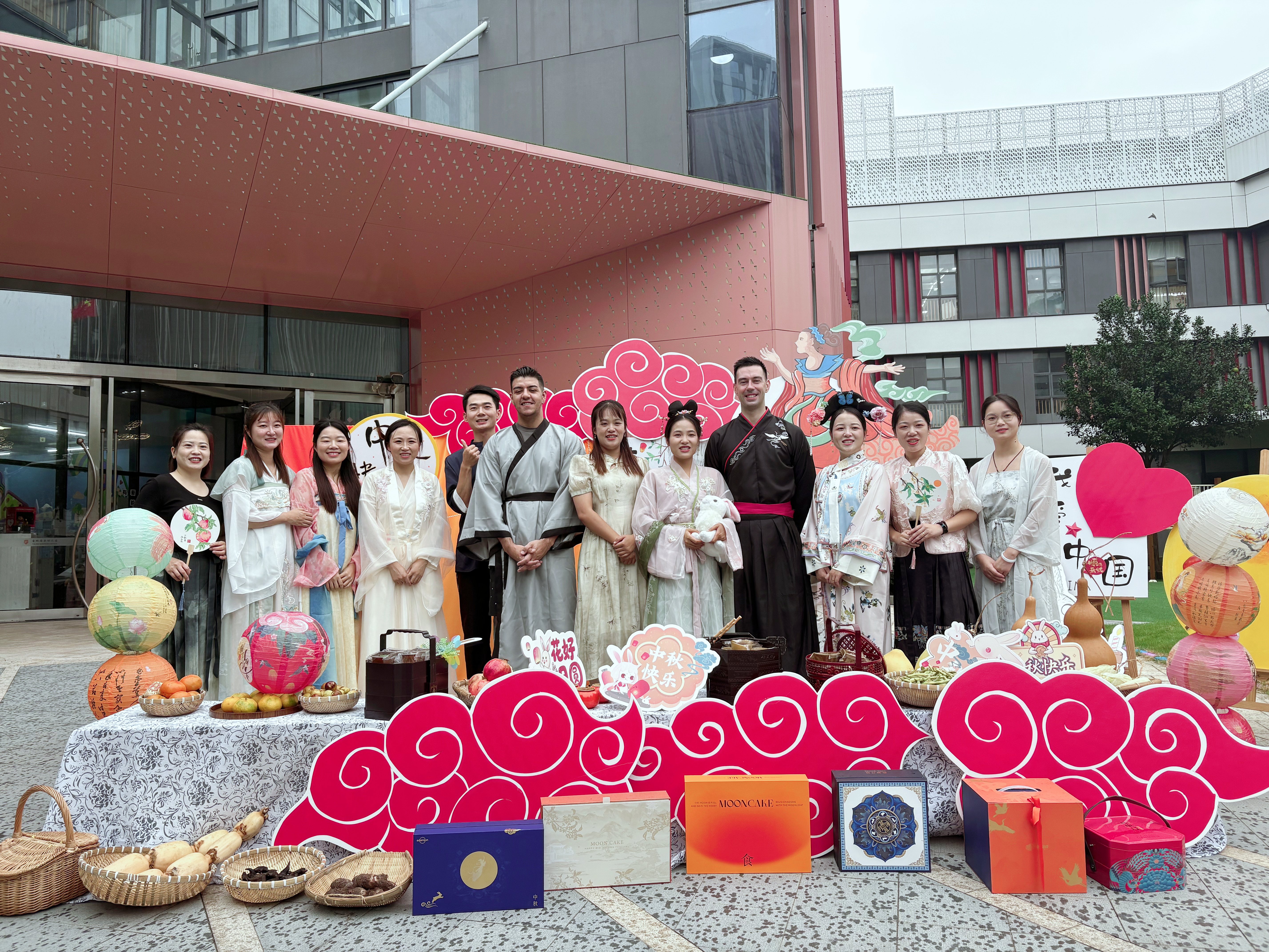 欧博abg(Allbet)官网登录入口