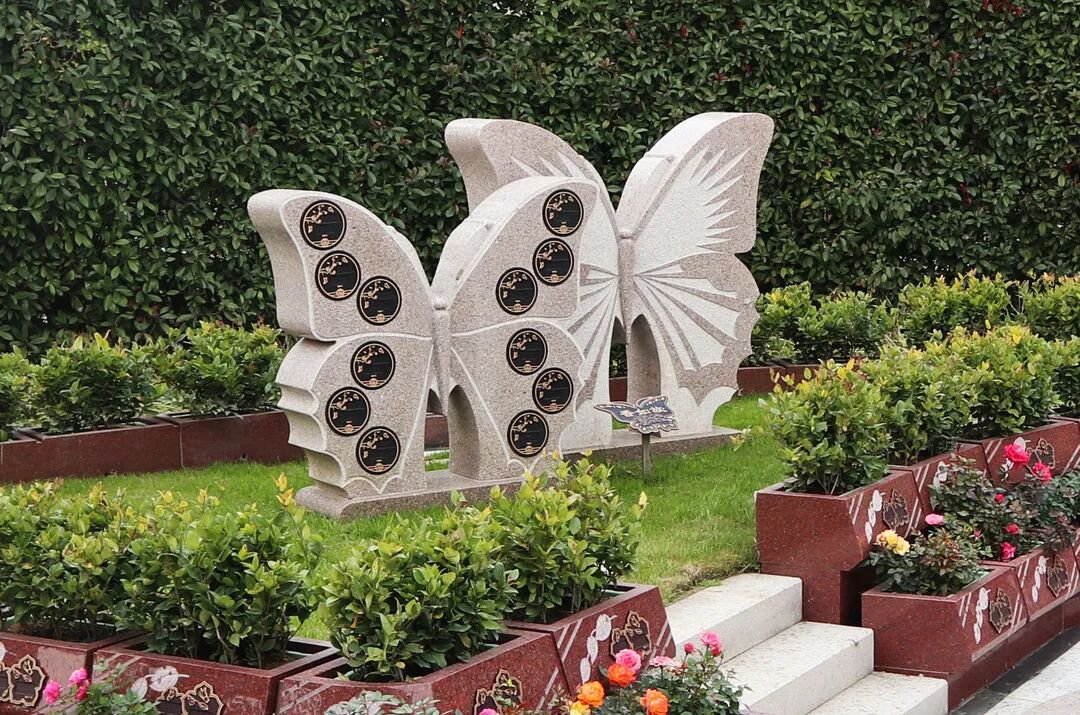 欧博abg(Allbet)官网登录入口