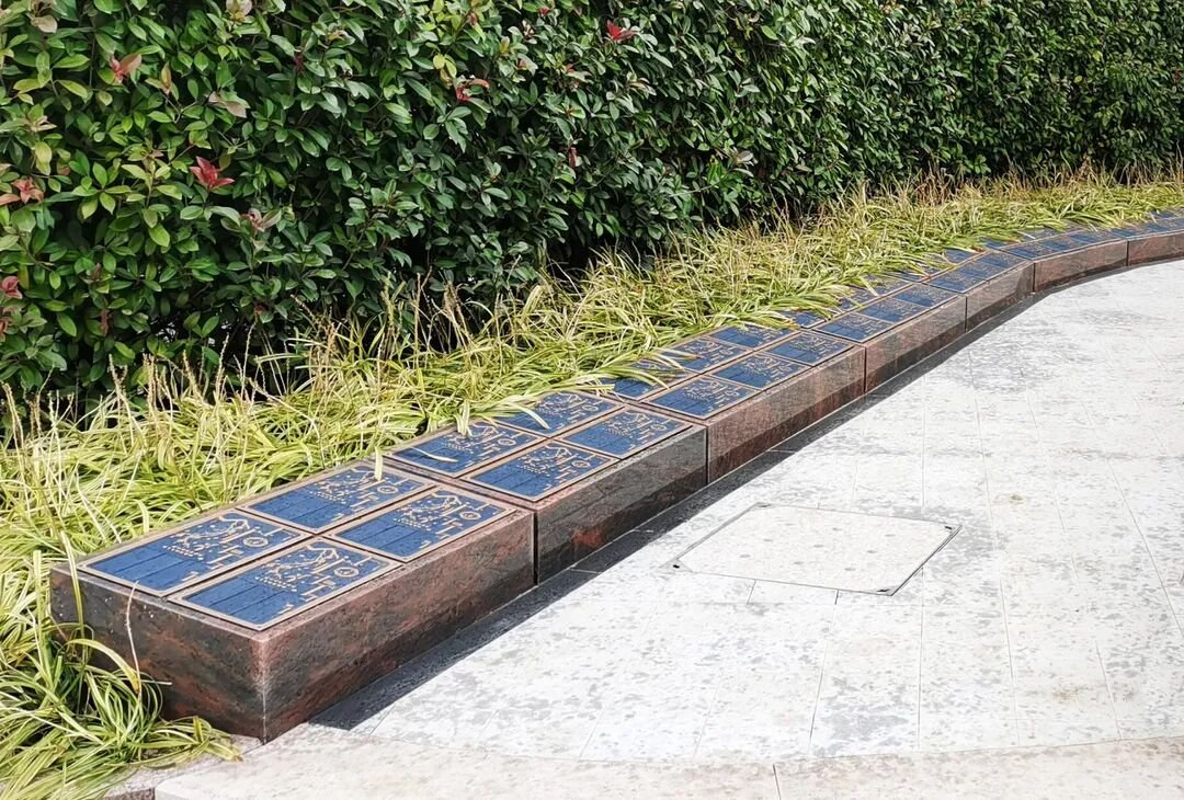 欧博abg(Allbet)官网登录入口