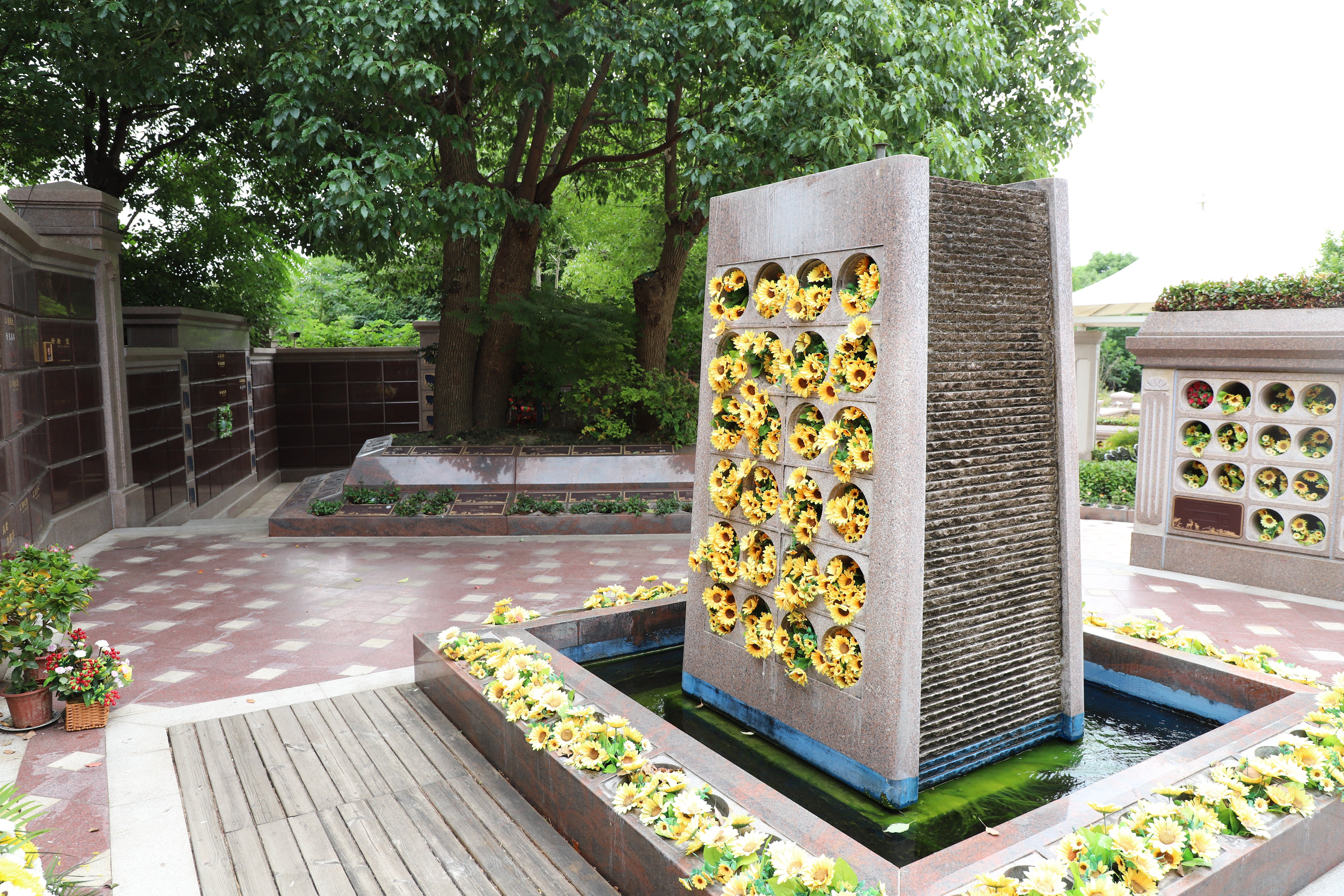 欧博abg(Allbet)官网登录入口