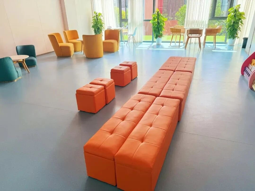 欧博abg(Allbet)官网登录入口