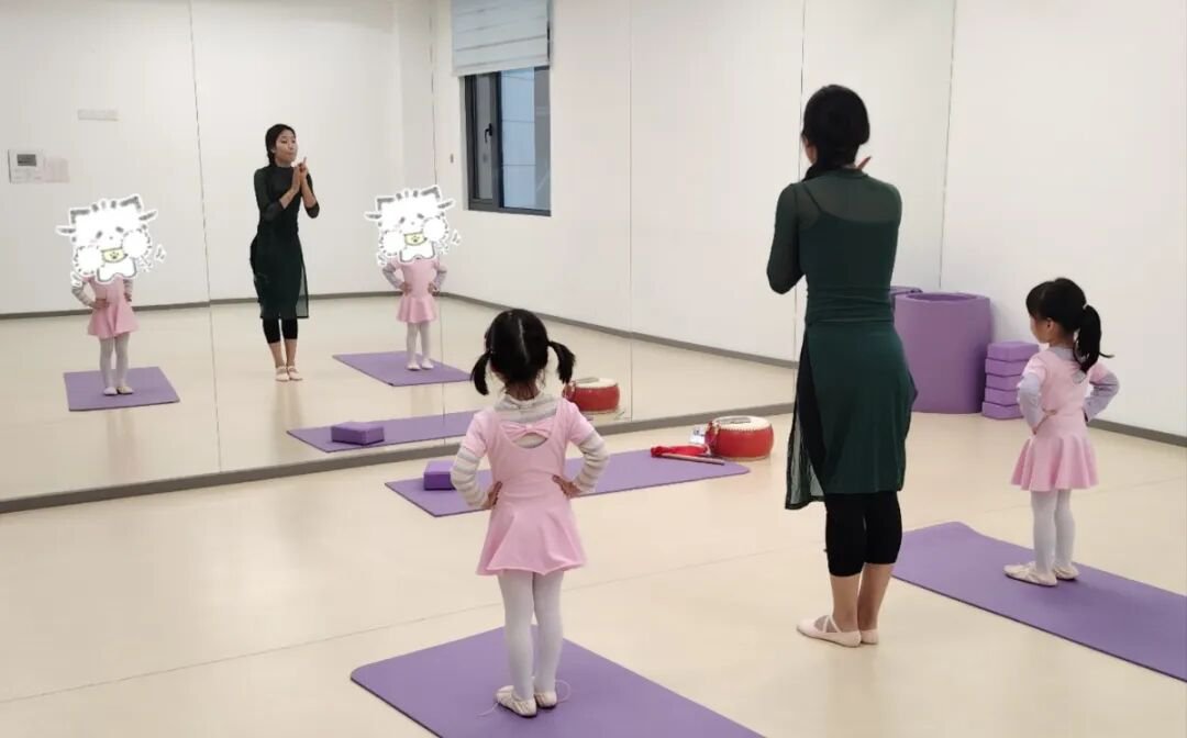 欧博abg(Allbet)官网登录入口