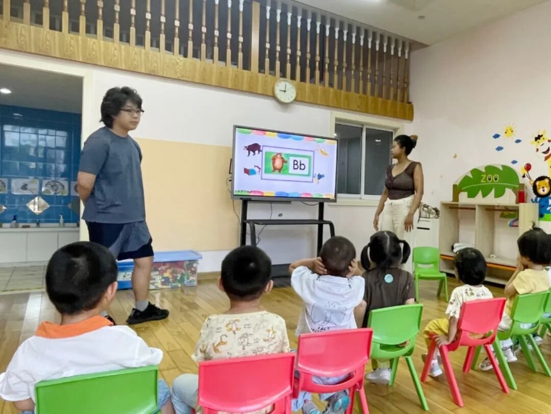 欧博abg(Allbet)官网登录入口