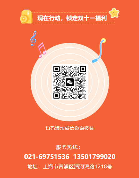 欧博abg(Allbet)官网登录入口