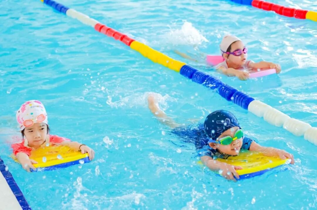 欧博abg(Allbet)官网登录入口