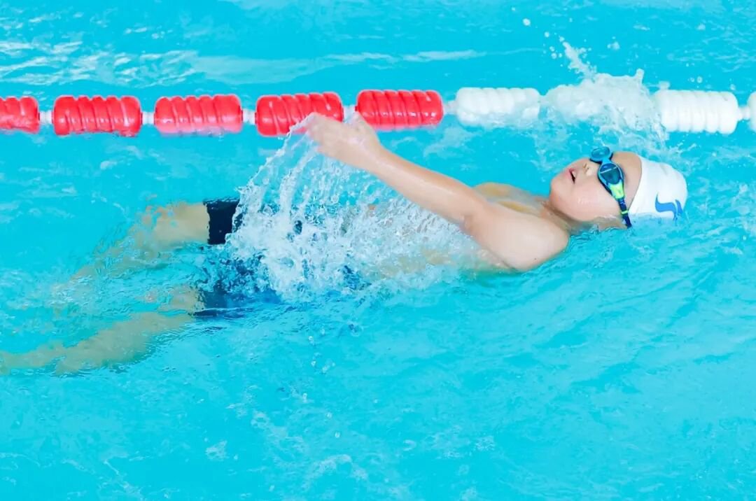 欧博abg(Allbet)官网登录入口