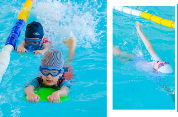 欧博abg(Allbet)官网登录入口