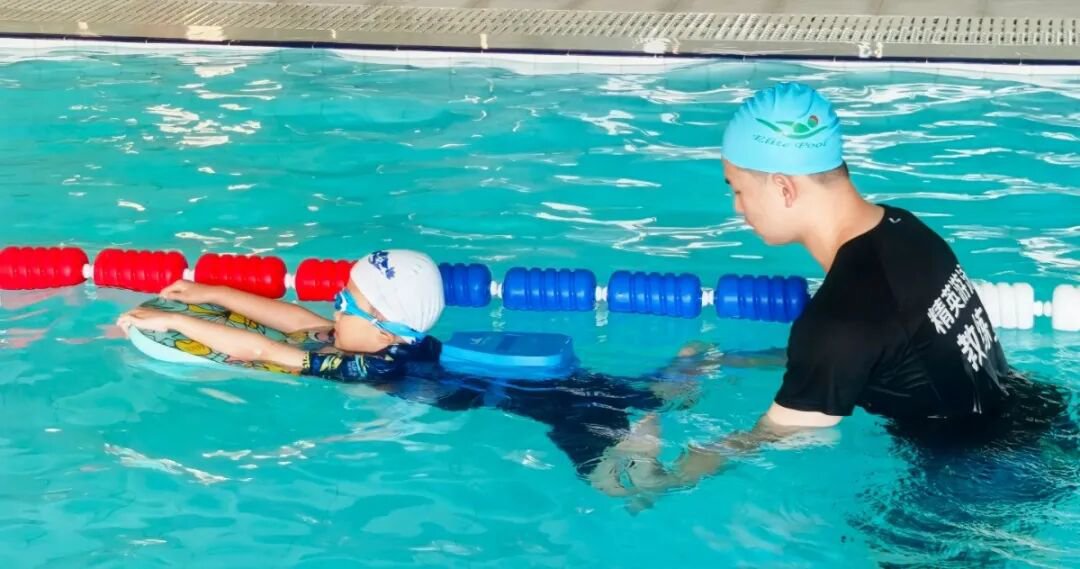 欧博abg(Allbet)官网登录入口