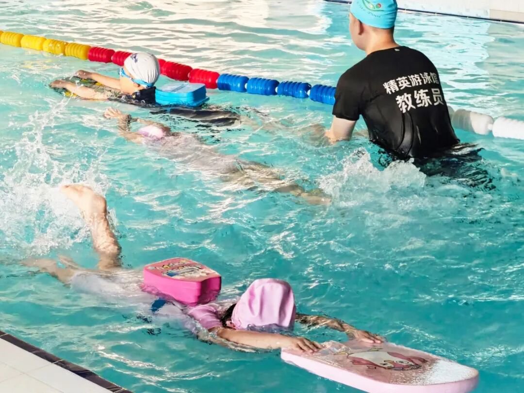 欧博abg(Allbet)官网登录入口