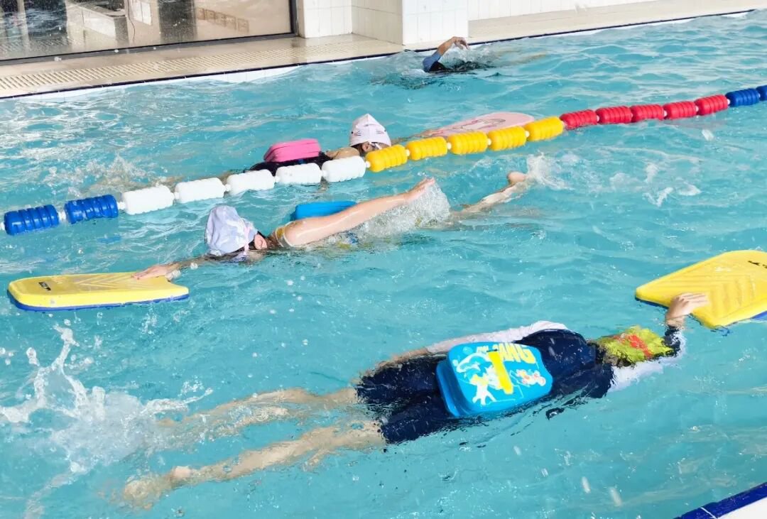 欧博abg(Allbet)官网登录入口