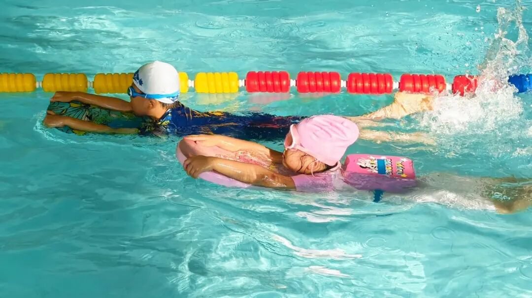 欧博abg(Allbet)官网登录入口