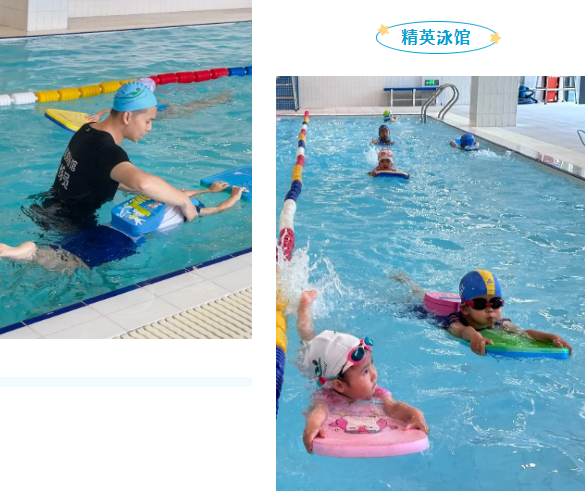 欧博abg(Allbet)官网登录入口