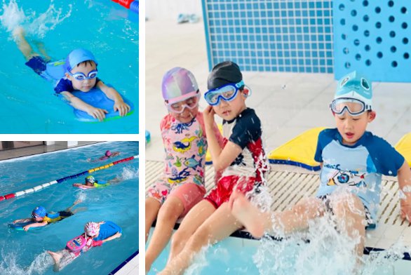 欧博abg(Allbet)官网登录入口