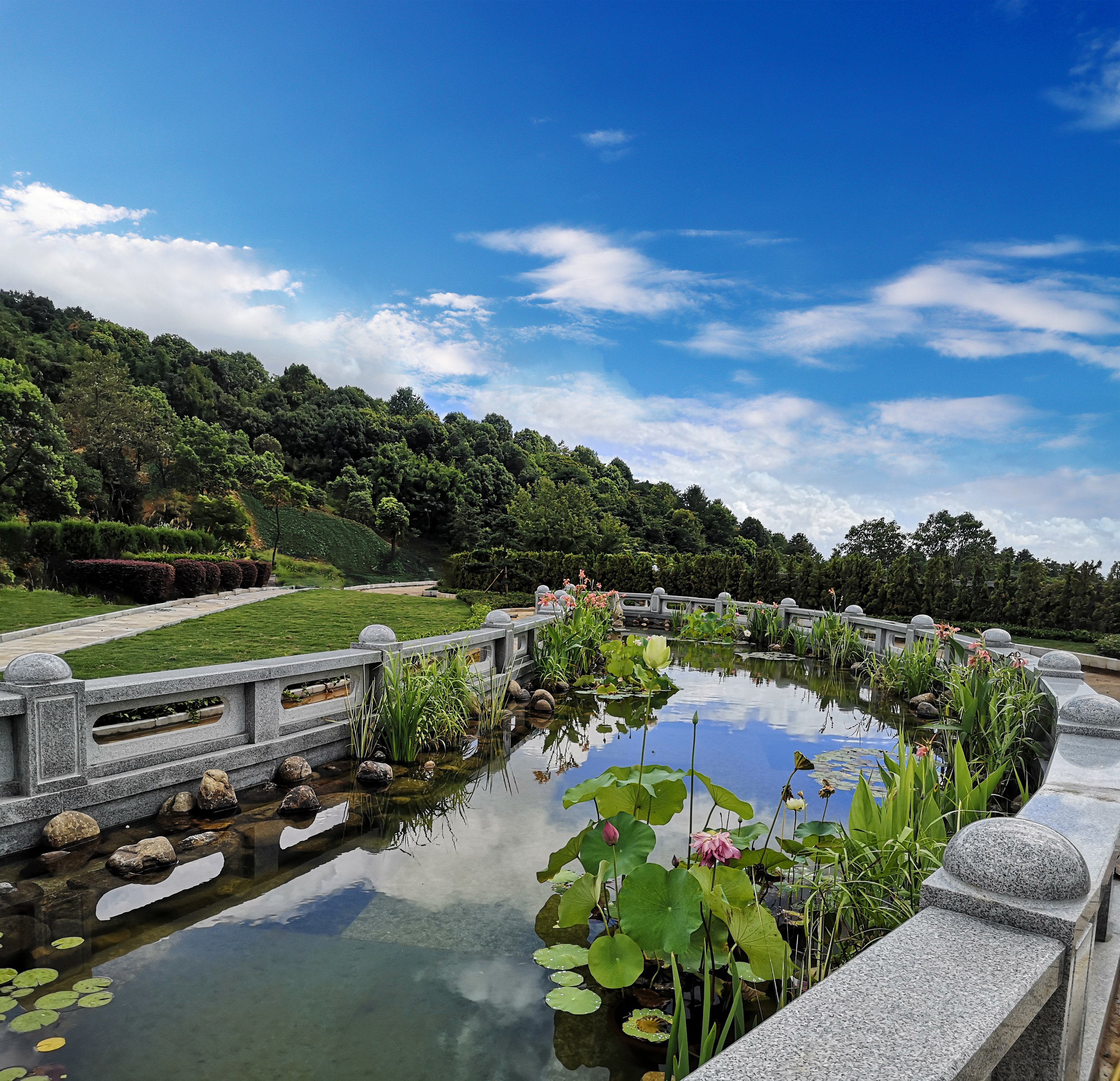 欧博abg(Allbet)官网登录入口