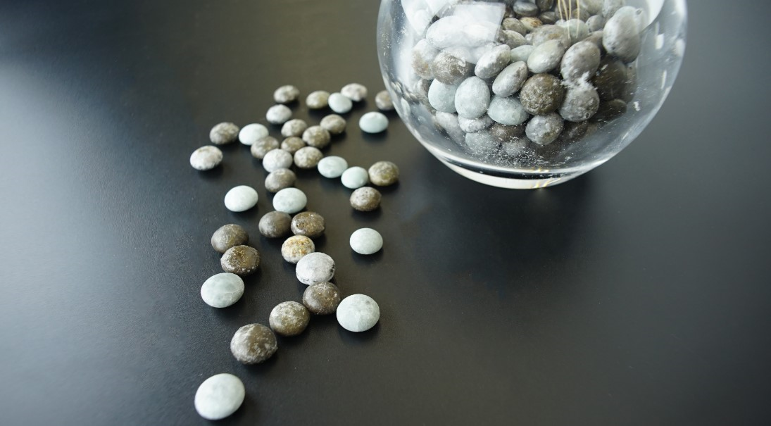 欧博abg(Allbet)官网登录入口