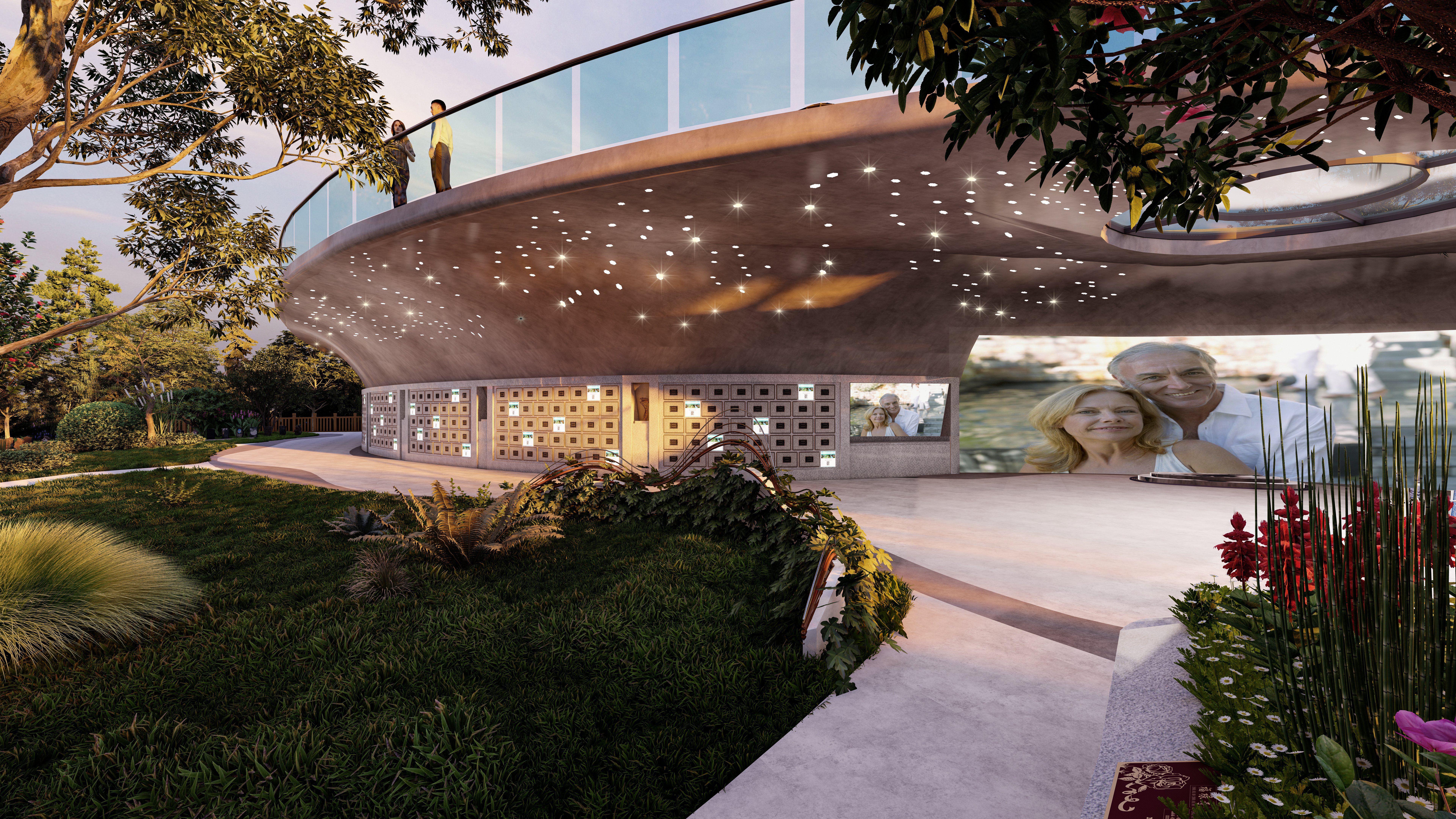 欧博abg(Allbet)官网登录入口