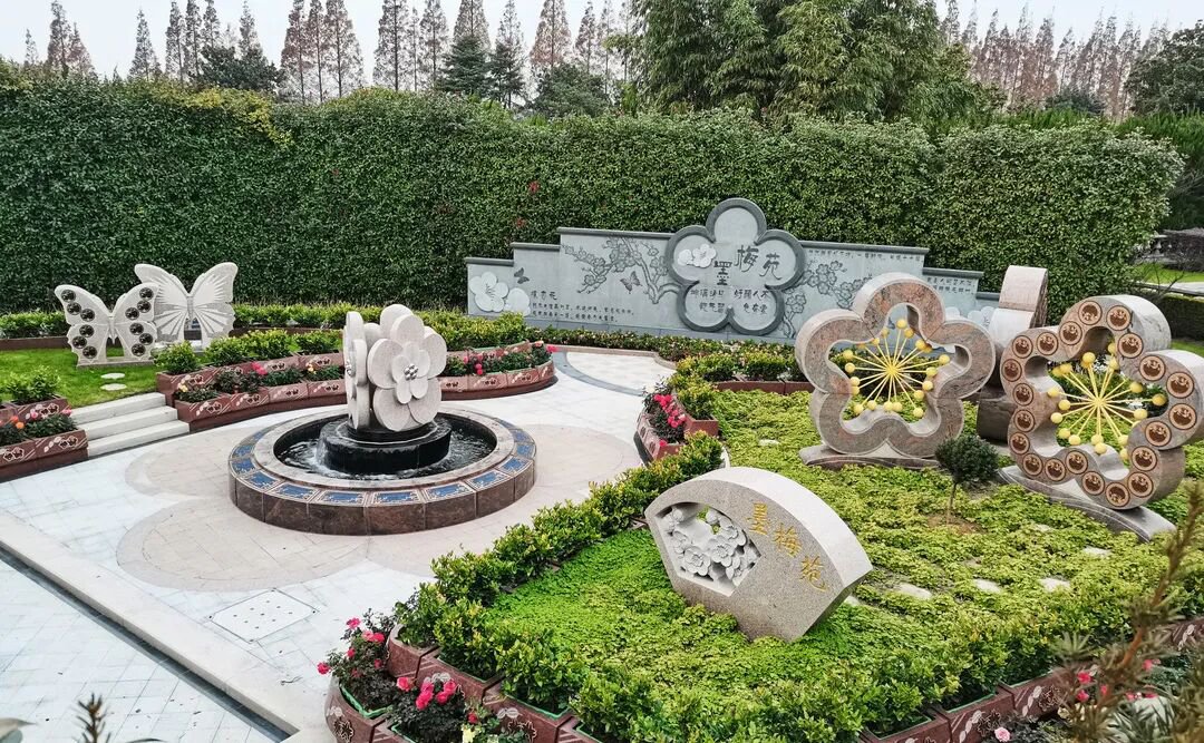 欧博abg(Allbet)官网登录入口