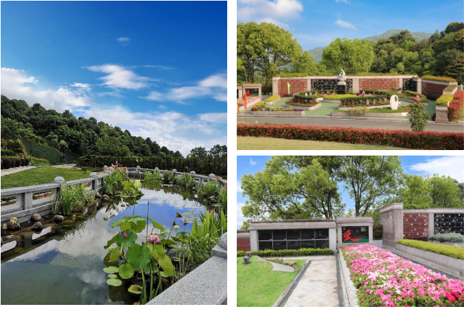 欧博abg(Allbet)官网登录入口