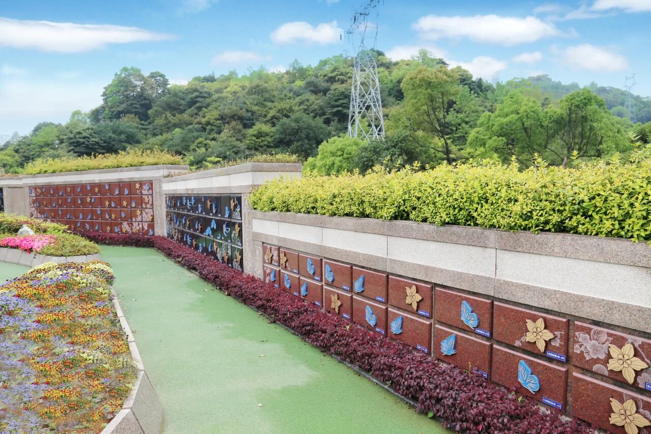 欧博abg(Allbet)官网登录入口