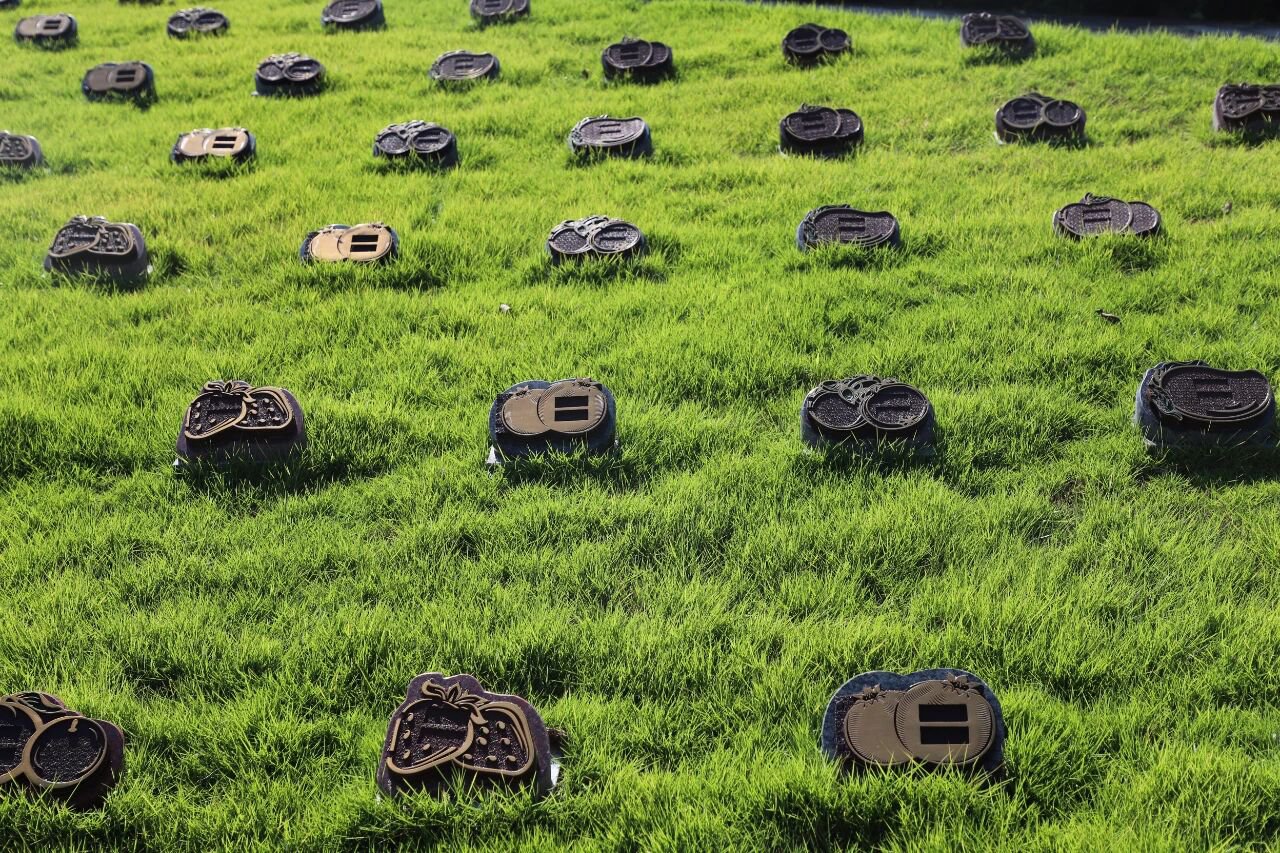 欧博abg(Allbet)官网登录入口