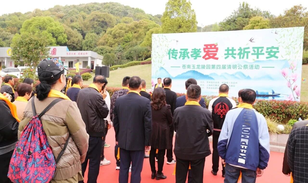 欧博abg(Allbet)官网登录入口