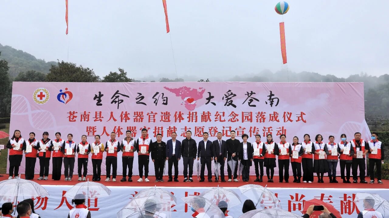 欧博abg(Allbet)官网登录入口