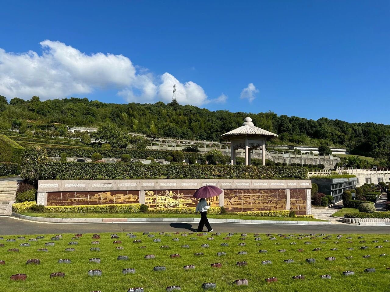 欧博abg(Allbet)官网登录入口