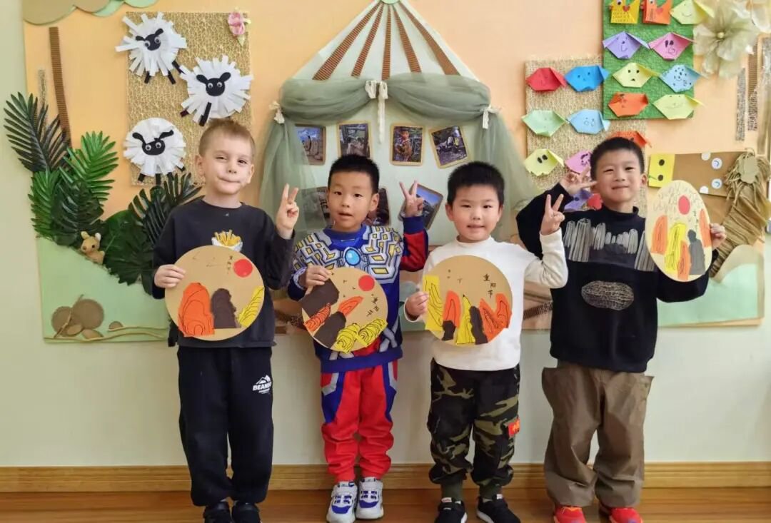 欧博abg(Allbet)官网登录入口