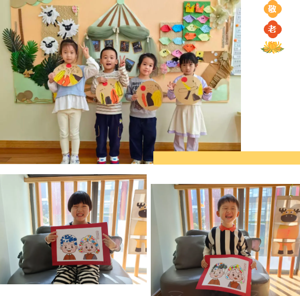 欧博abg(Allbet)官网登录入口