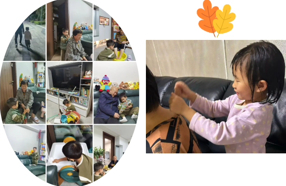 欧博abg(Allbet)官网登录入口