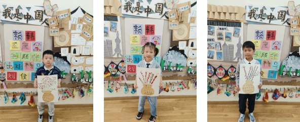 欧博abg(Allbet)官网登录入口