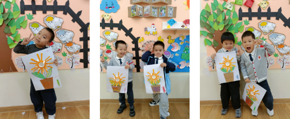 欧博abg(Allbet)官网登录入口