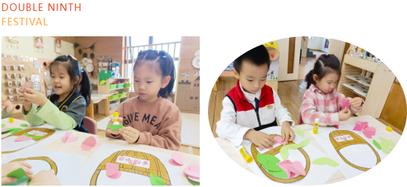 欧博abg(Allbet)官网登录入口