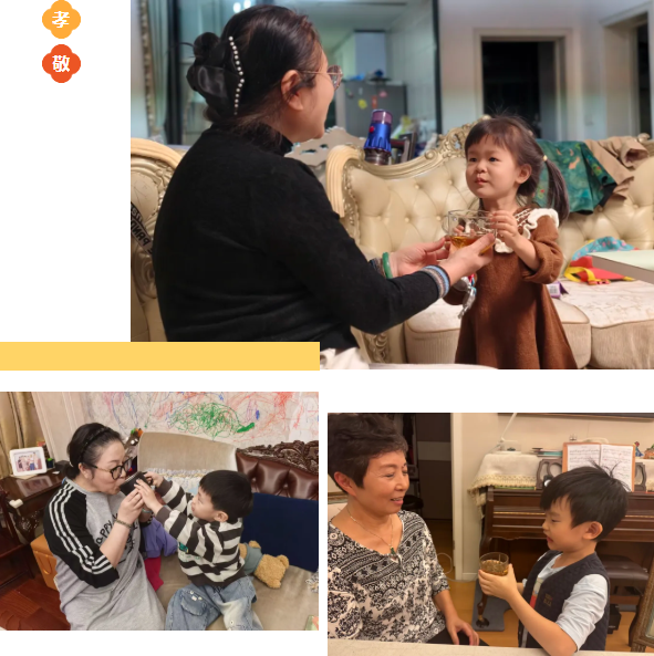 欧博abg(Allbet)官网登录入口