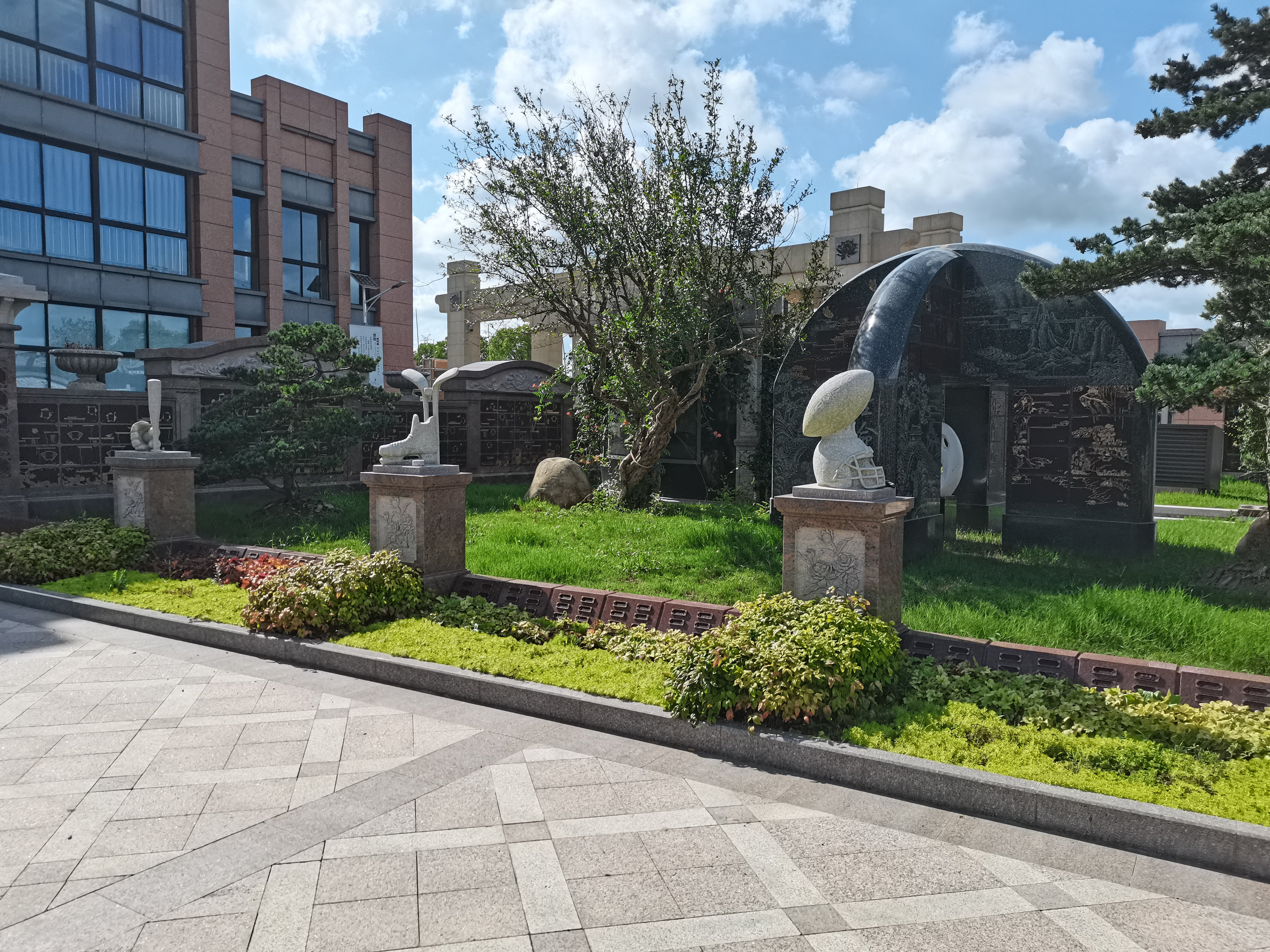 欧博abg(Allbet)官网登录入口