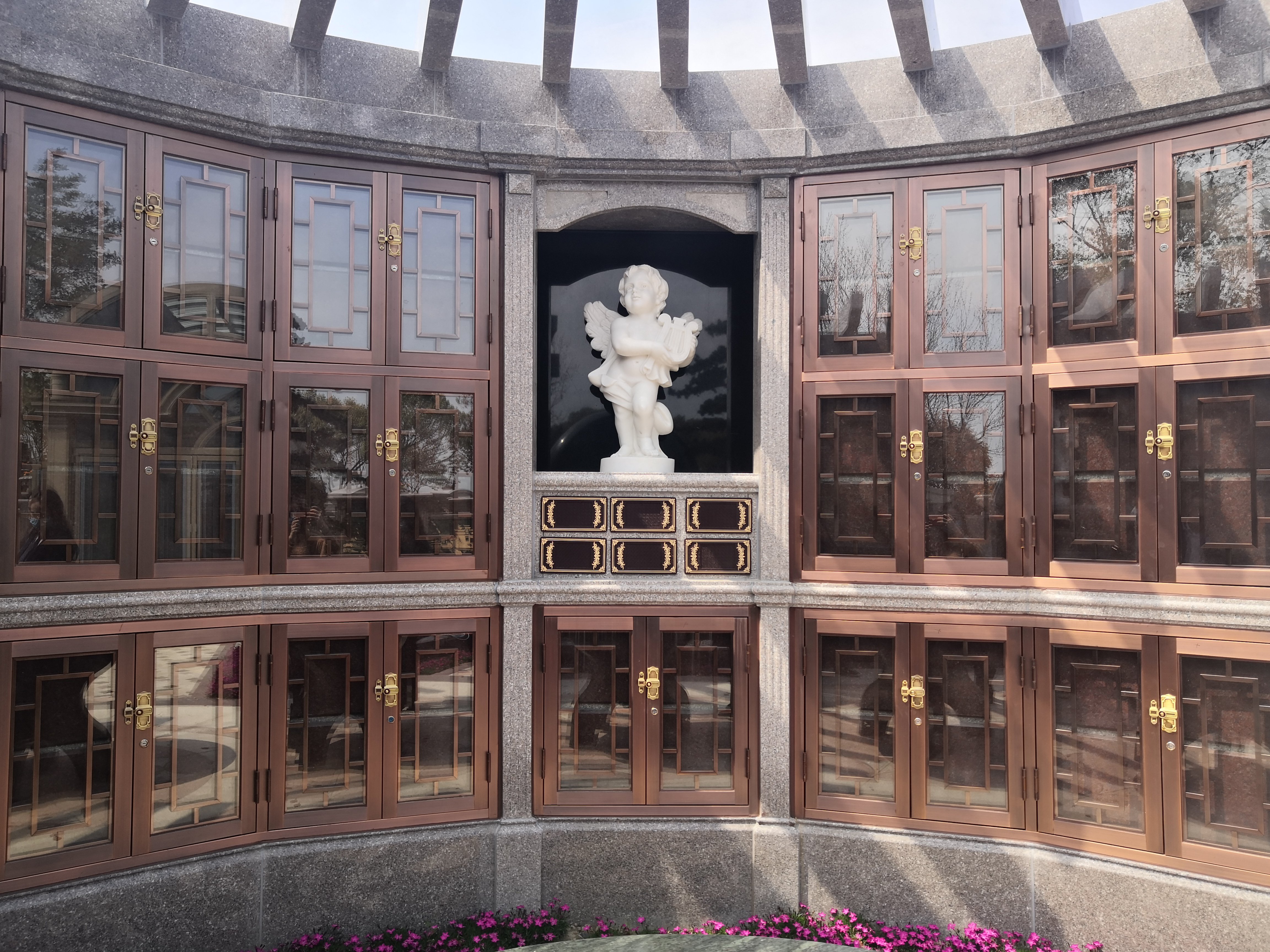 欧博abg(Allbet)官网登录入口