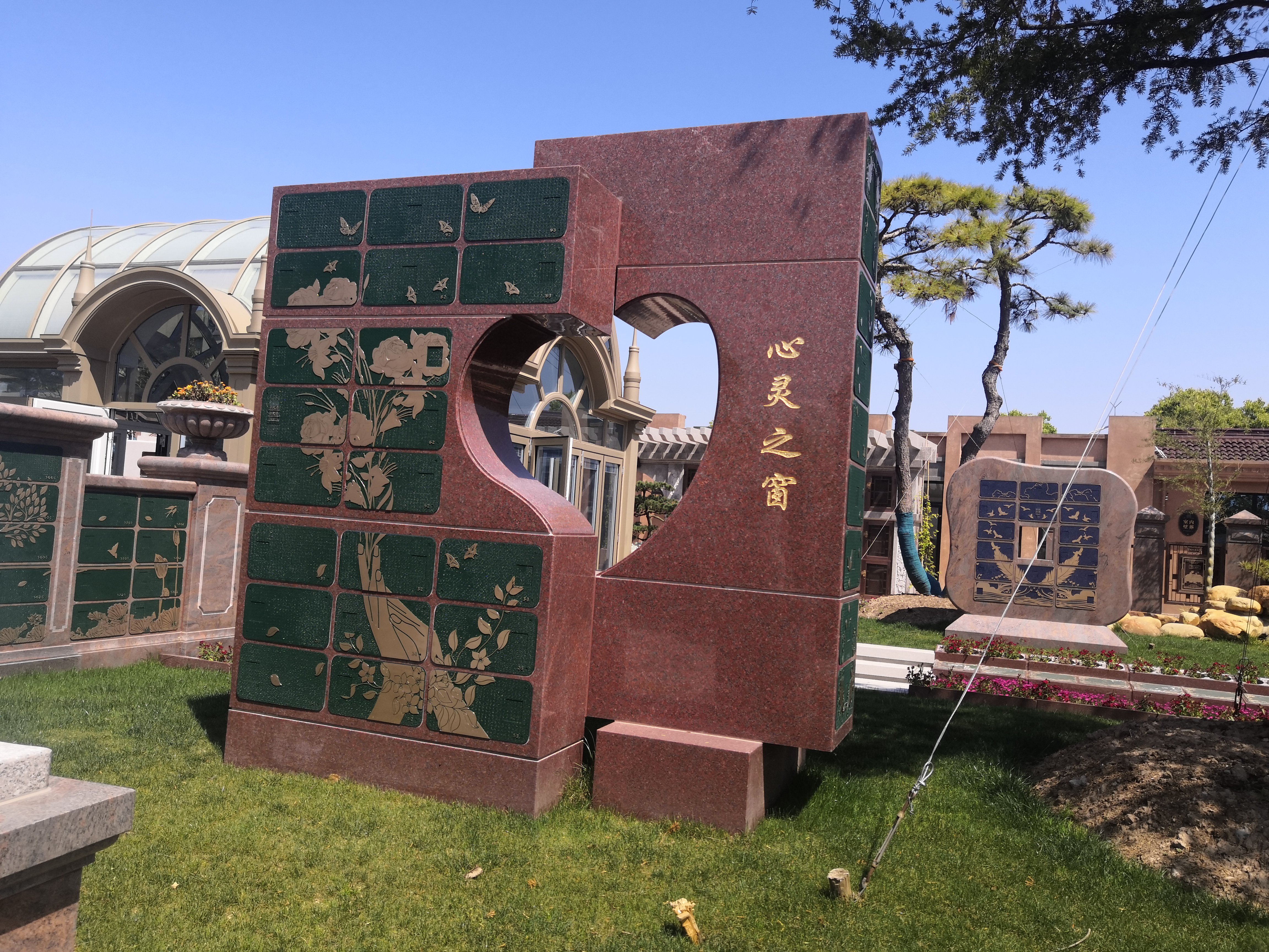 欧博abg(Allbet)官网登录入口