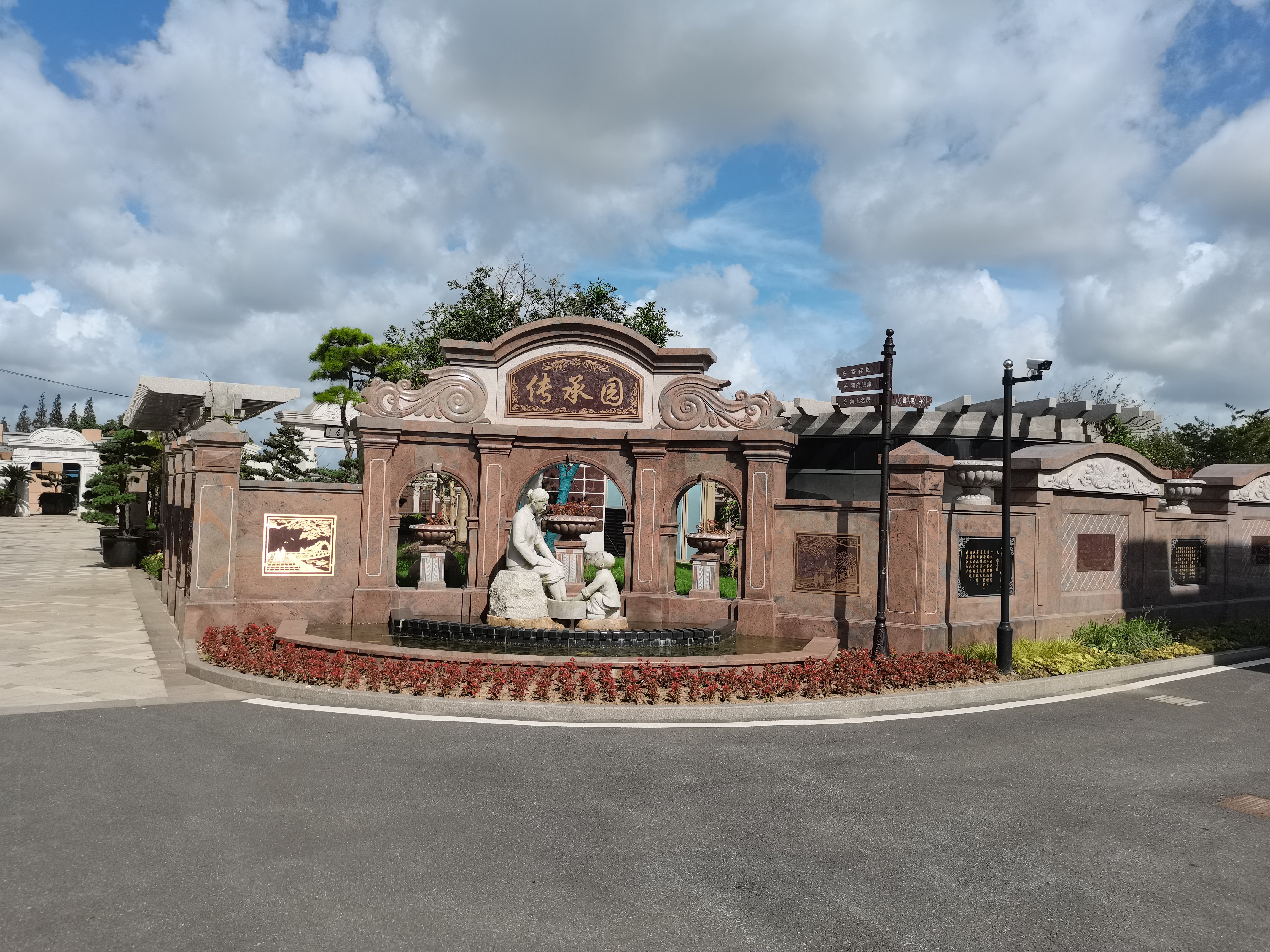 欧博abg(Allbet)官网登录入口