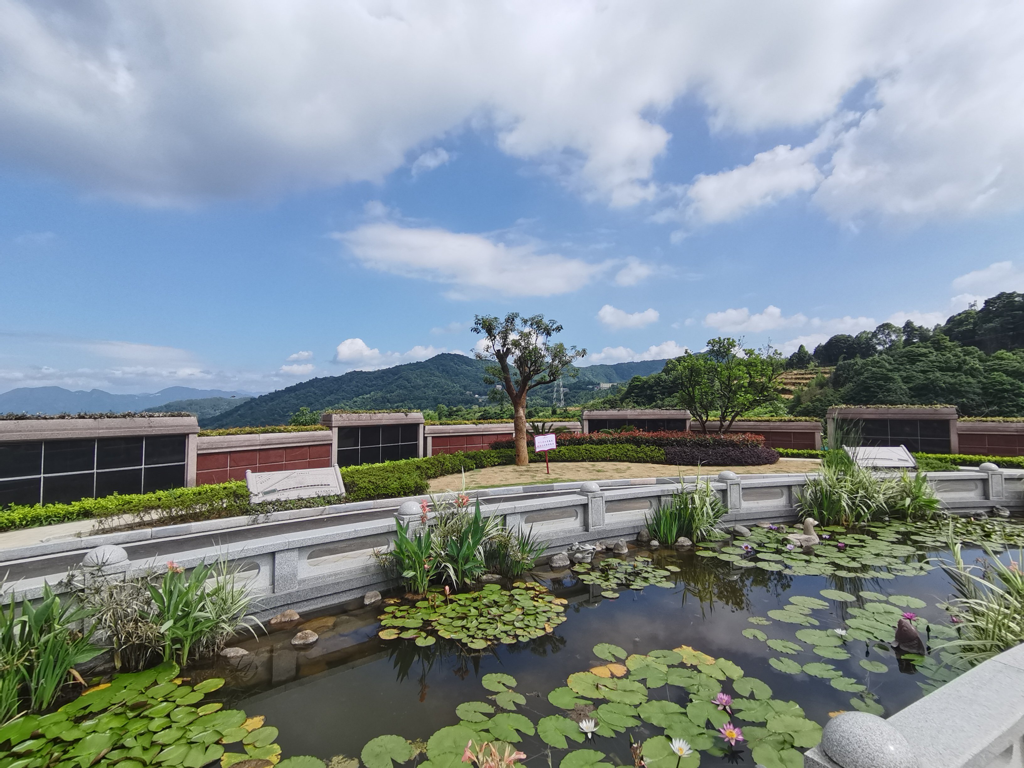 欧博abg(Allbet)官网登录入口