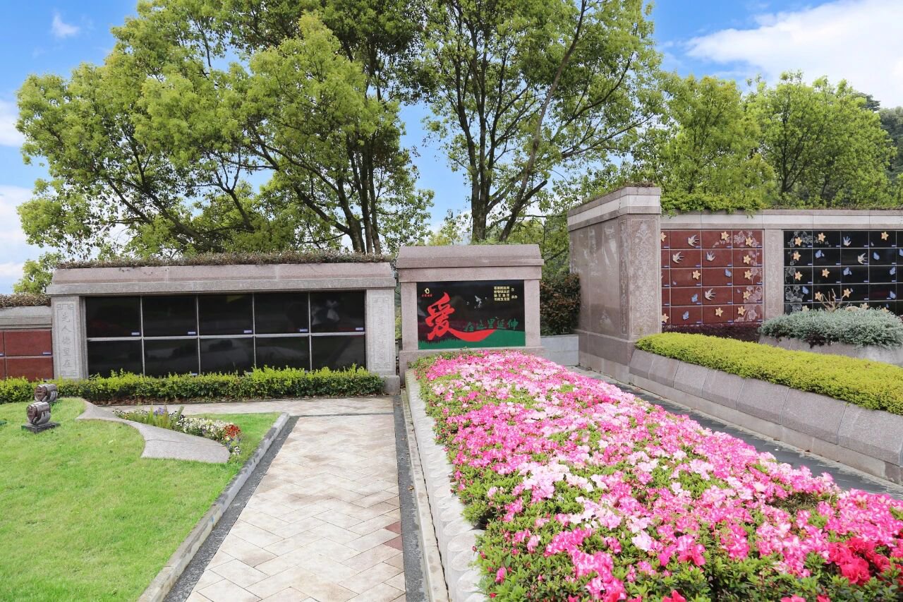 欧博abg(Allbet)官网登录入口